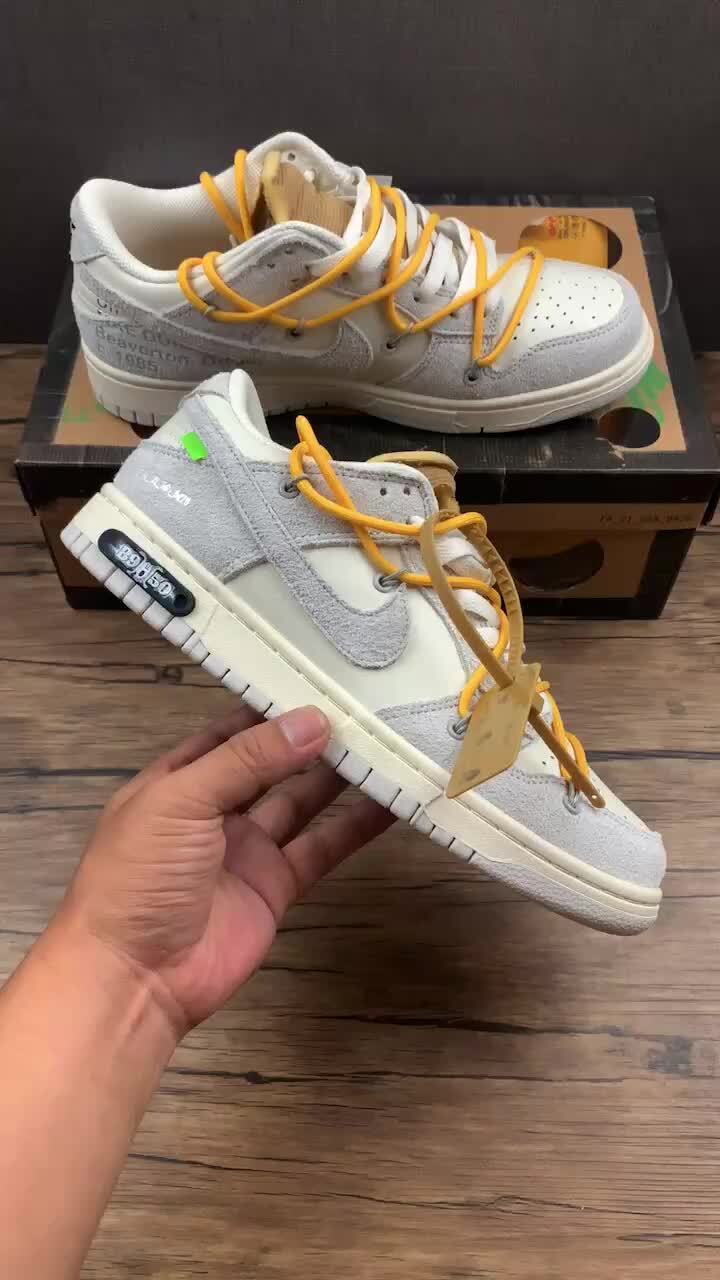 D39 E Authentic Label Company Level Dunk Low Low Top Casual Skate Shoes DJ0950-109 Reps